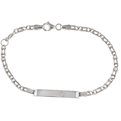 Βραχιόλι Παιδικό